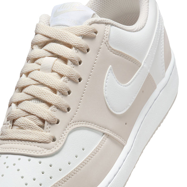Nike Women's Court Vision Low