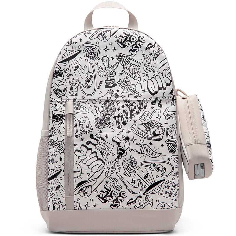 Nike Kid's Unisex Elemental Backpack (20L)