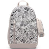 Nike Kid's Unisex Elemental Backpack (20L)