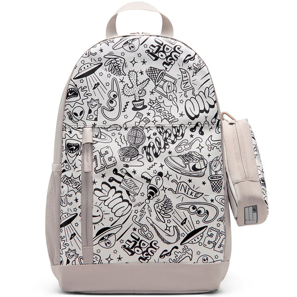 Nike Kid's Unisex Elemental Backpack (20L)