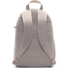 Nike Kid's Unisex Elemental Backpack (20L)
