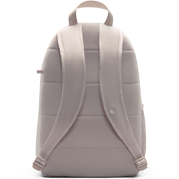 Nike Kid's Unisex Elemental Backpack (20L)