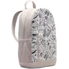 Nike Kid's Unisex Elemental Backpack (20L)