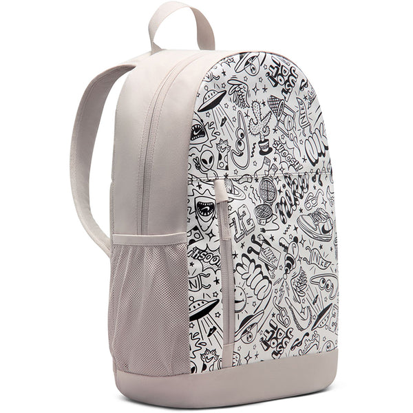 Nike Kid's Unisex Elemental Backpack (20L)