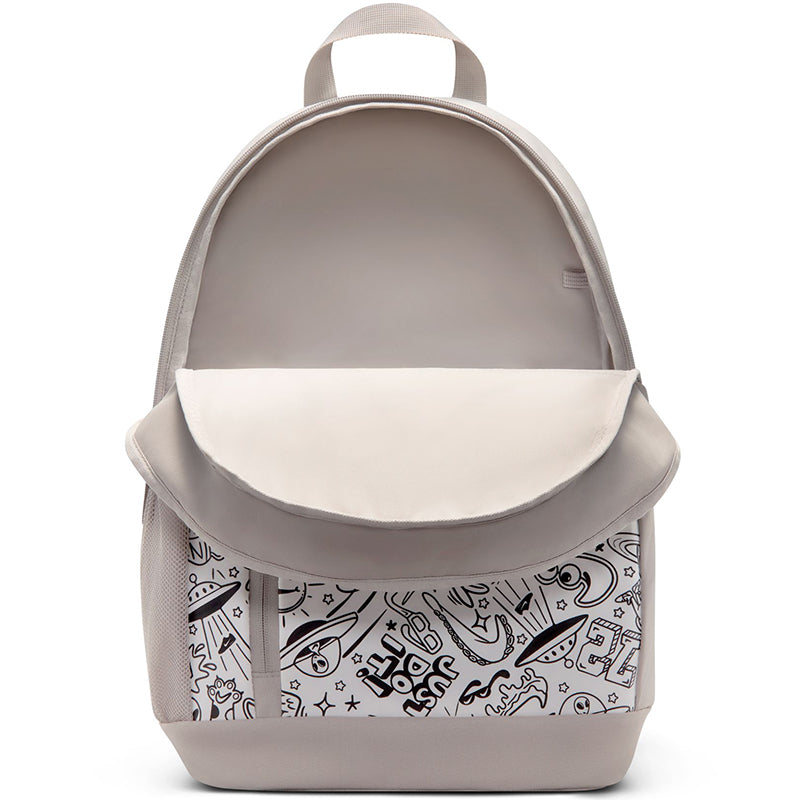 Nike Kid's Unisex Elemental Backpack (20L)