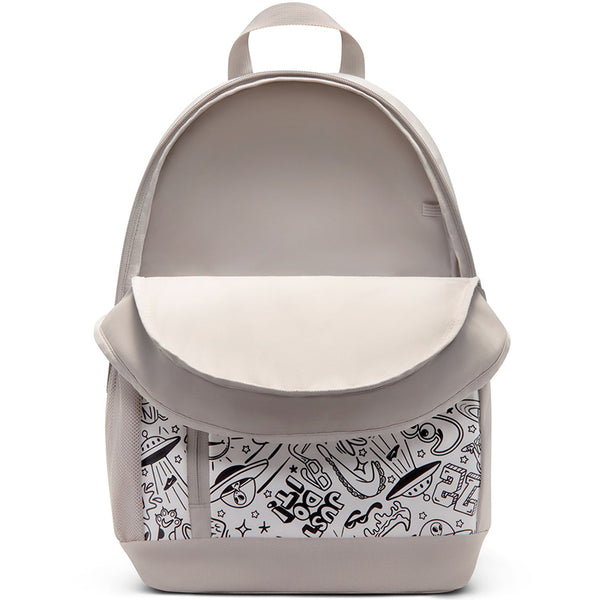 Nike Kid's Unisex Elemental Backpack (20L)