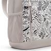 Nike Kid's Unisex Elemental Backpack (20L)