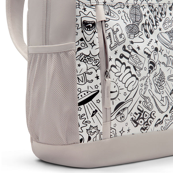 Nike Kid's Unisex Elemental Backpack (20L)