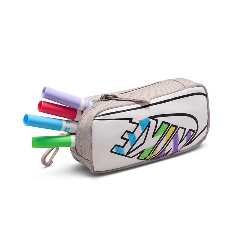 Nike Kid's Unisex Elemental Backpack (20L)