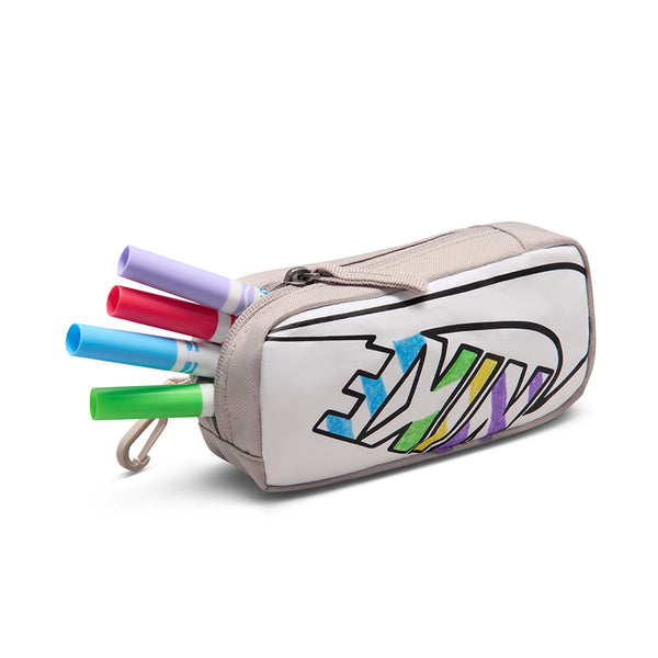 Nike Kid's Unisex Elemental Backpack (20L)