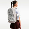 Nike Kid's Unisex Elemental Backpack (20L)