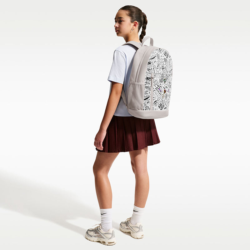 Nike Kid's Unisex Elemental Backpack (20L)