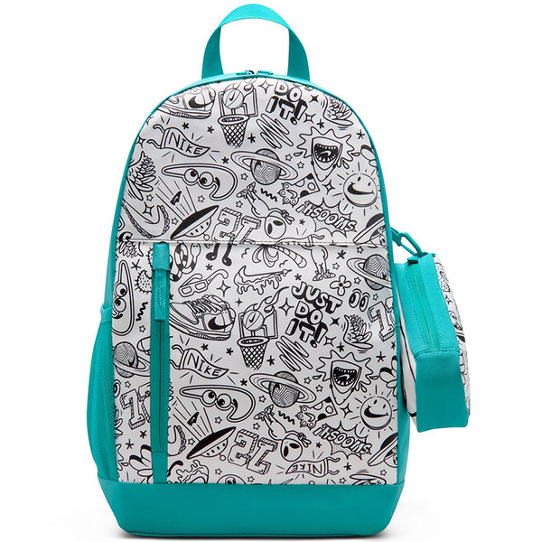 Nike Kid's Unisex Elemental Backpack (20L)