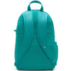 Nike Kid's Unisex Elemental Backpack (20L)