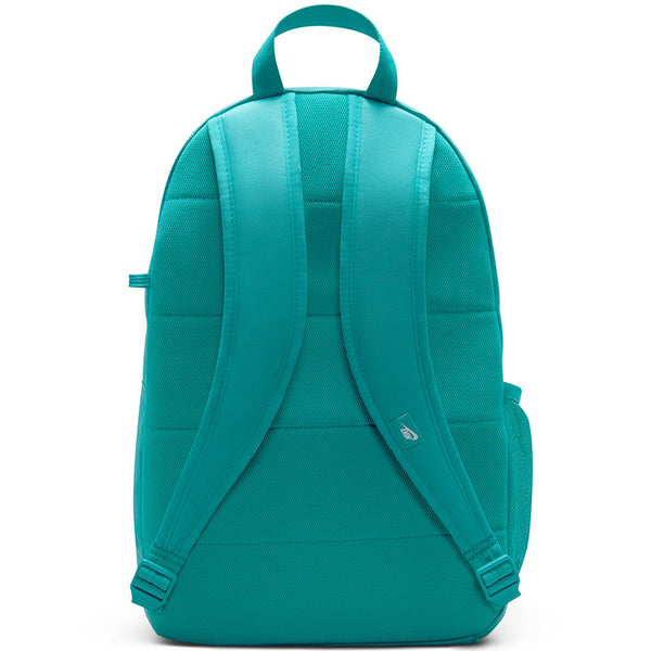 Nike Kid's Unisex Elemental Backpack (20L)