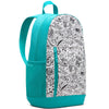 Nike Kid's Unisex Elemental Backpack (20L)