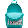 Nike Kid's Unisex Elemental Backpack (20L)