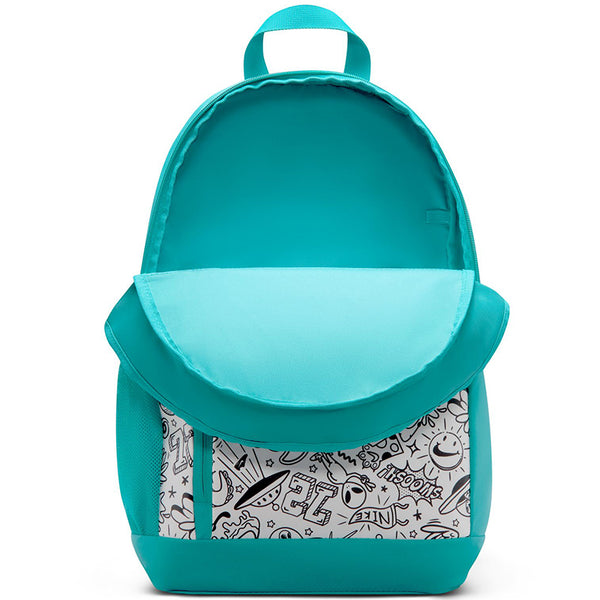 Nike Kid's Unisex Elemental Backpack (20L)