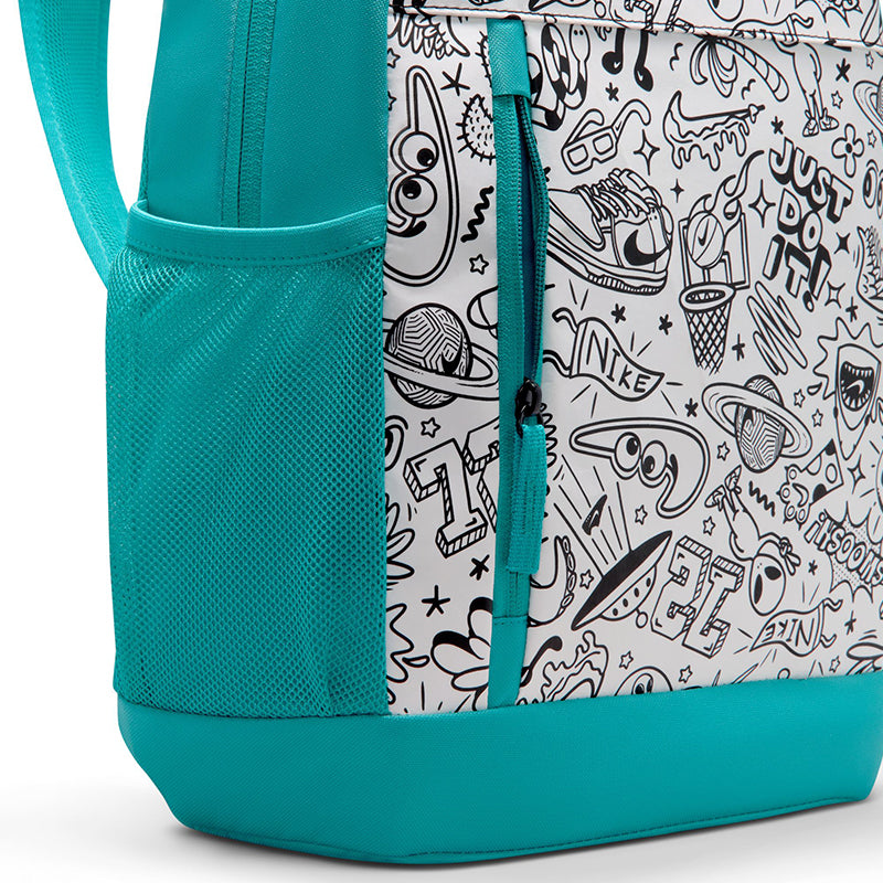 Nike Kid's Unisex Elemental Backpack (20L)