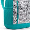 Nike Kid's Unisex Elemental Backpack (20L)