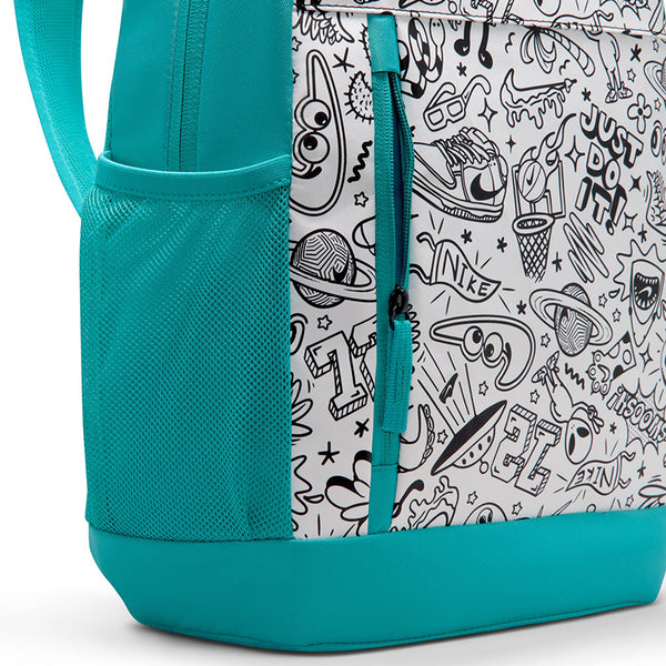 Nike Kid's Unisex Elemental Backpack (20L)