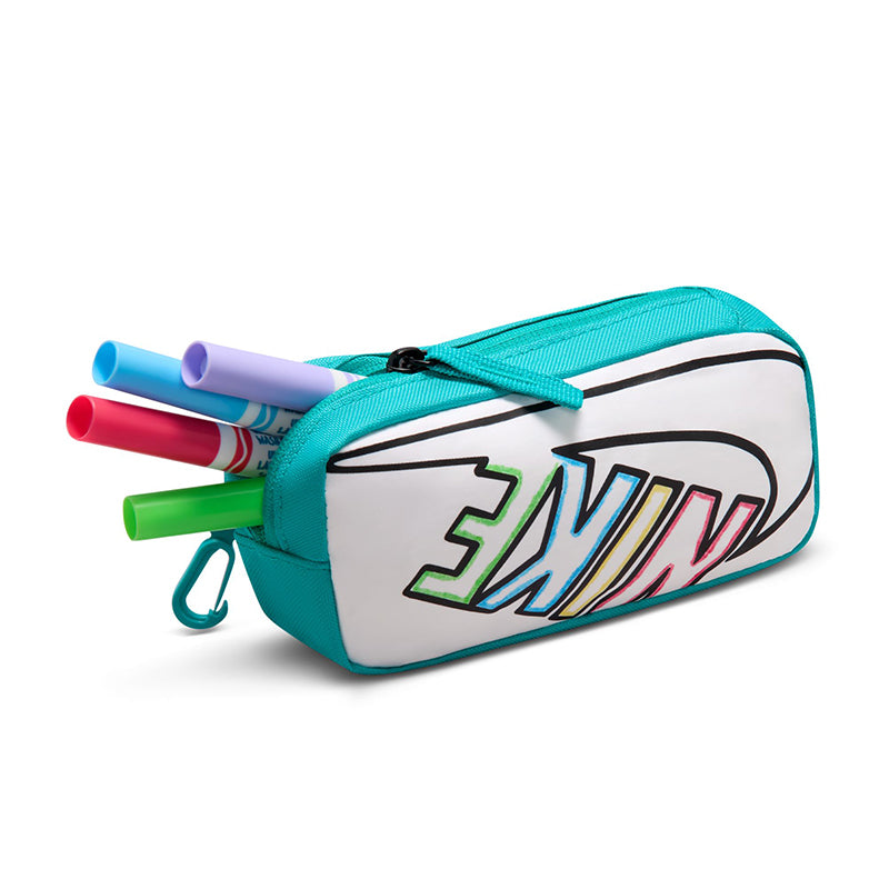 Nike Kid's Unisex Elemental Backpack (20L)