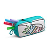 Nike Kid's Unisex Elemental Backpack (20L)