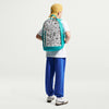 Nike Kid's Unisex Elemental Backpack (20L)
