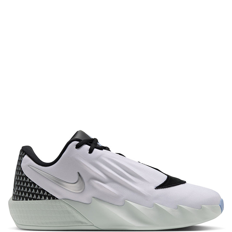 Nike Men's Twelve Time EP