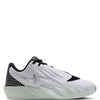 Nike Men's Twelve Time EP