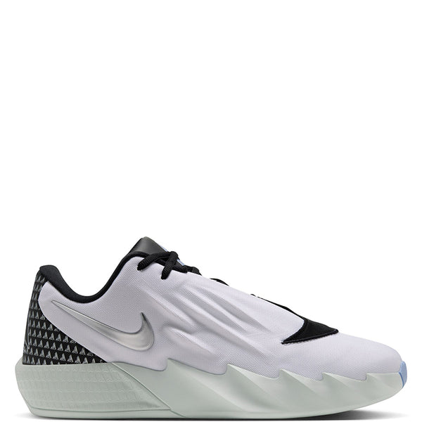 Nike Men's Twelve Time EP