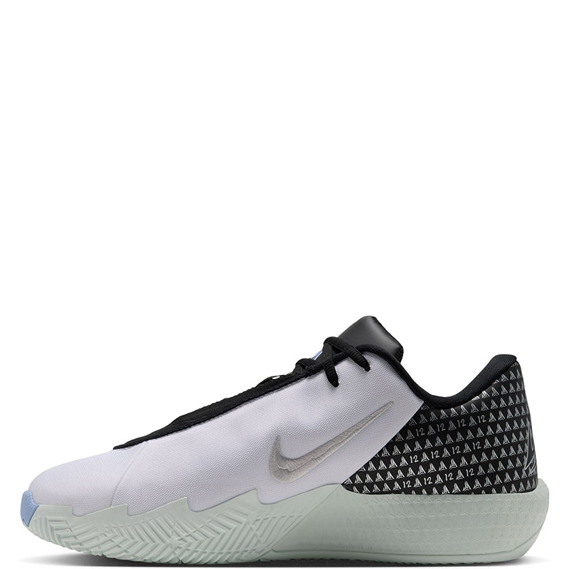 Nike Men's Twelve Time EP