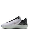 Nike Men's Twelve Time EP