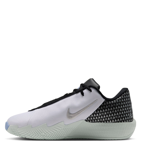 Nike Men's Twelve Time EP