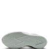 Nike Men's Twelve Time EP