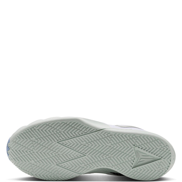 Nike Men's Twelve Time EP