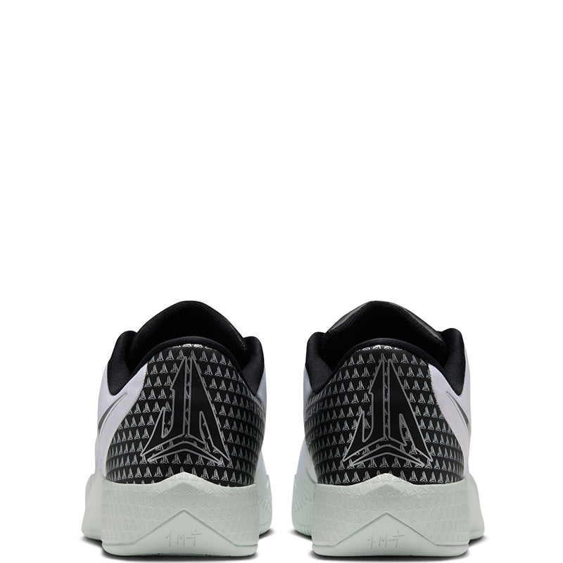 Nike Men's Twelve Time EP