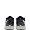 Nike Men's Twelve Time EP