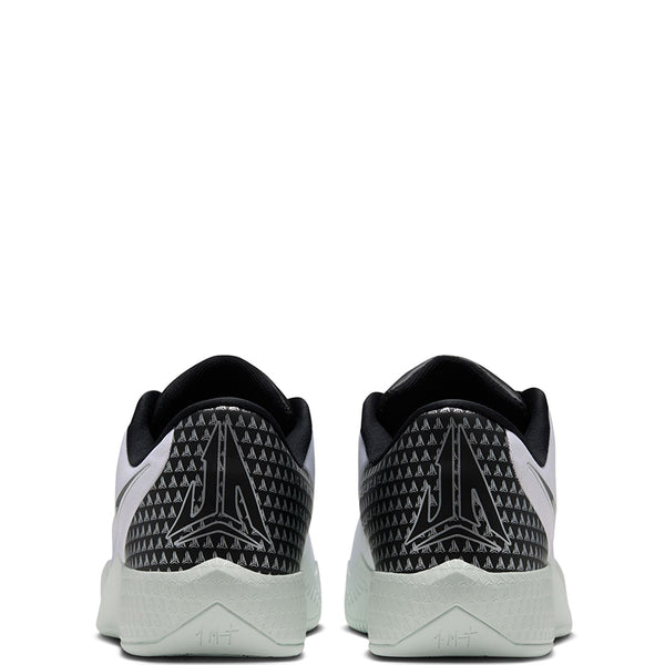 Nike Men's Twelve Time EP