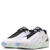 Nike Men's Twelve Time EP