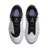 Nike Men's Twelve Time EP