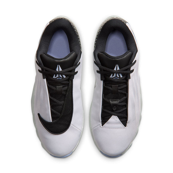Nike Men's Twelve Time EP