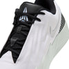 Nike Men's Twelve Time EP