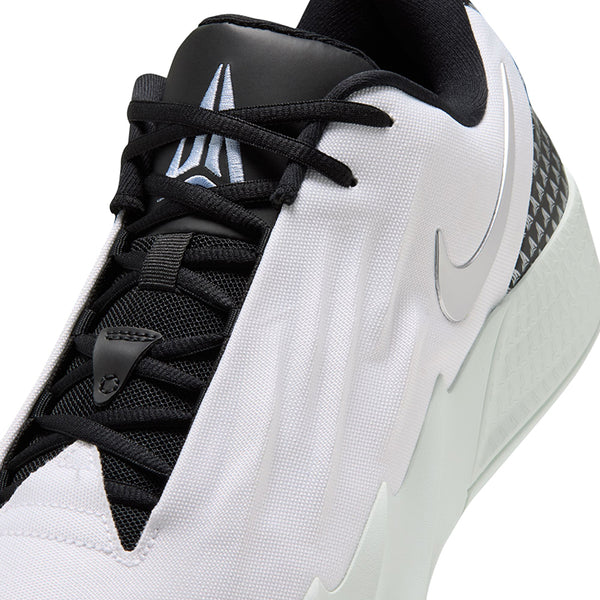 Nike Men's Twelve Time EP