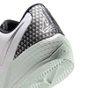 Nike Men's Twelve Time EP