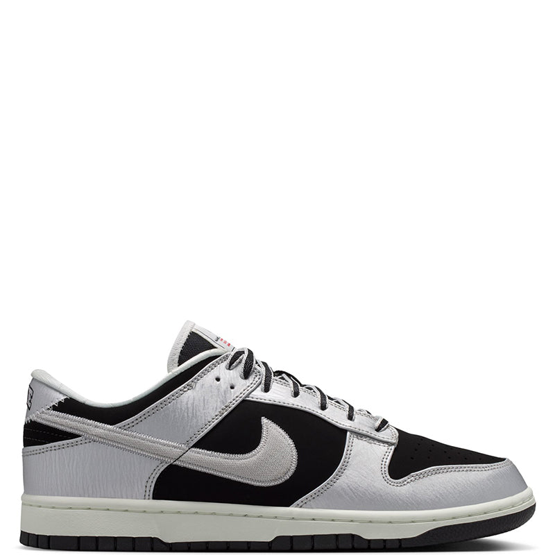 Nike Men's Dunk Low Retro