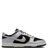 Nike Men's Dunk Low Retro