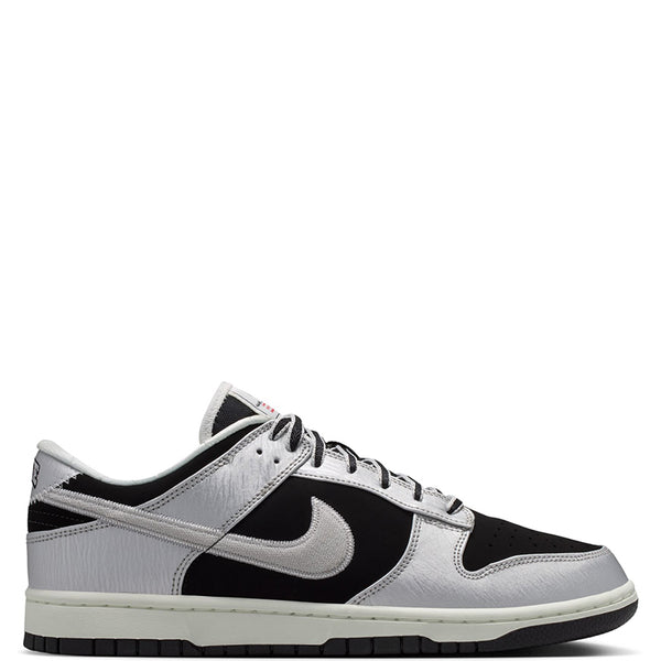 Nike Men's Dunk Low Retro