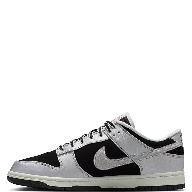 Nike Men's Dunk Low Retro