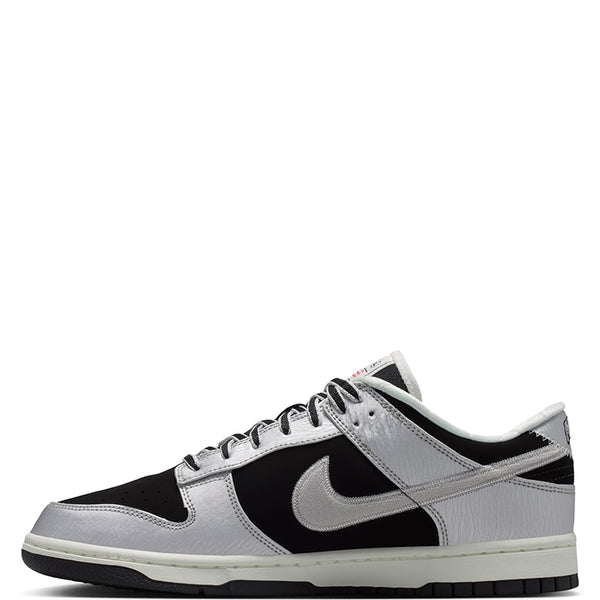 Nike Men's Dunk Low Retro